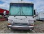 1999 Newmar Mountain Aire for sale 300319339